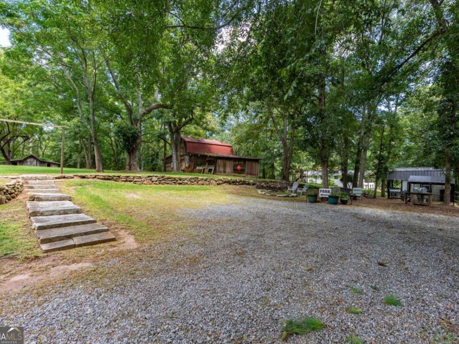 Property Image 53