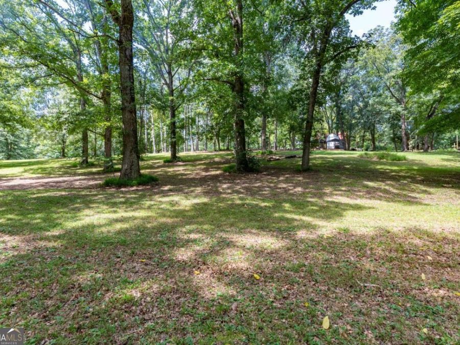 Property Image 55