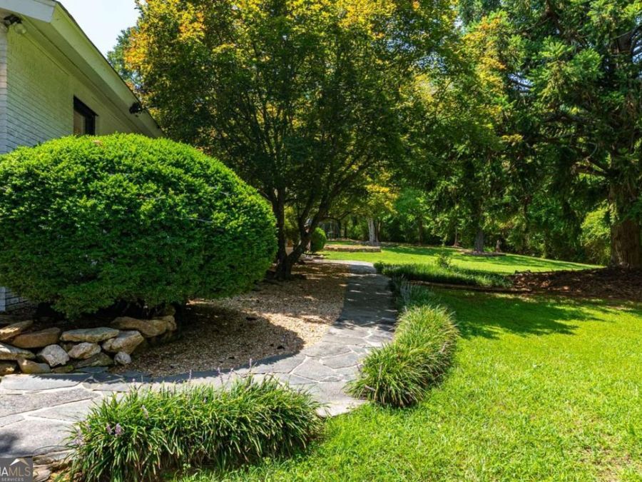 Property Image 57