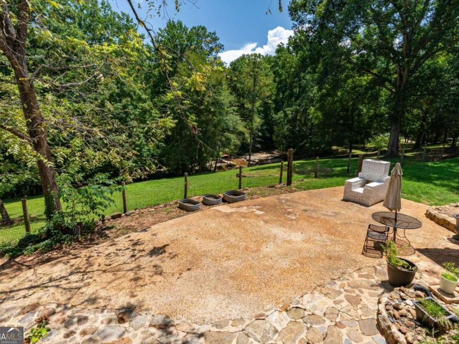 Property Image 59