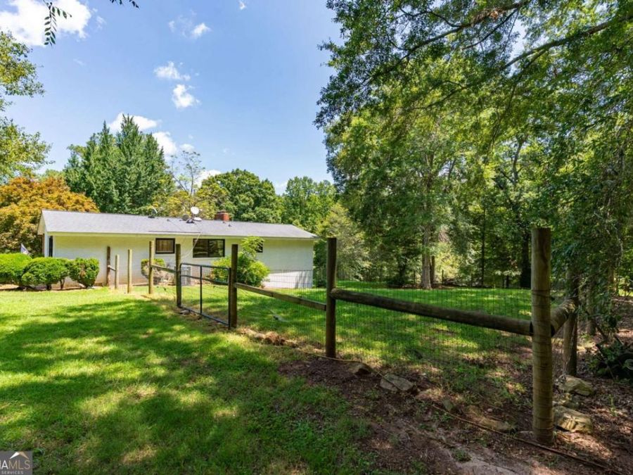 Property Image 61