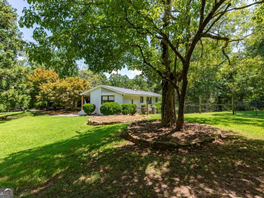 Property Image 62