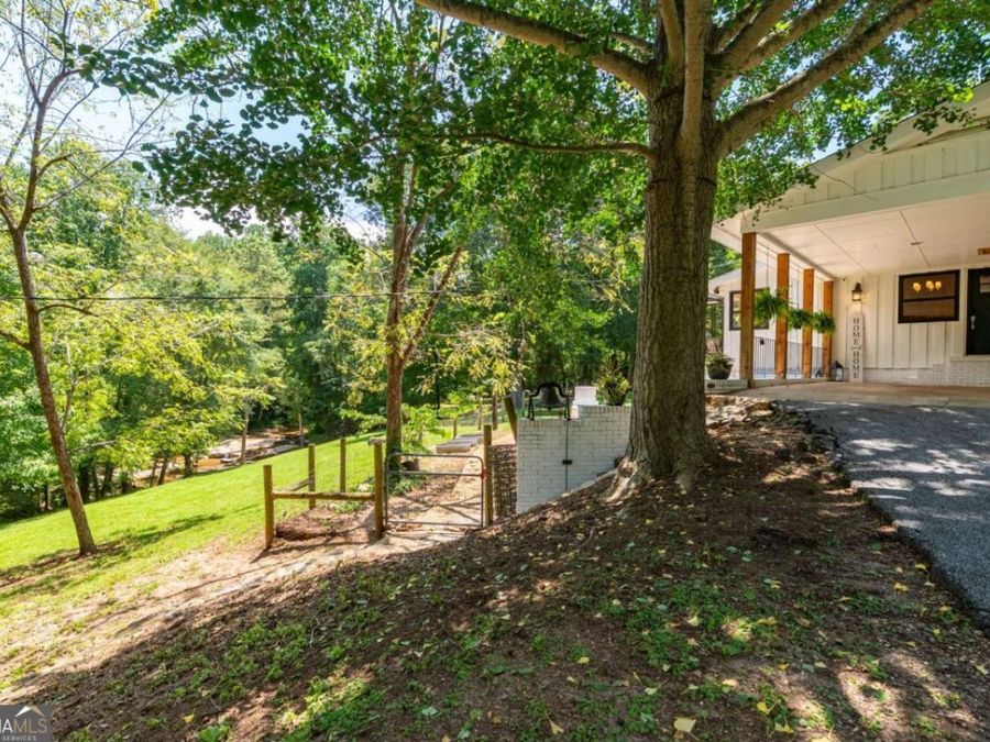 Property Image 64