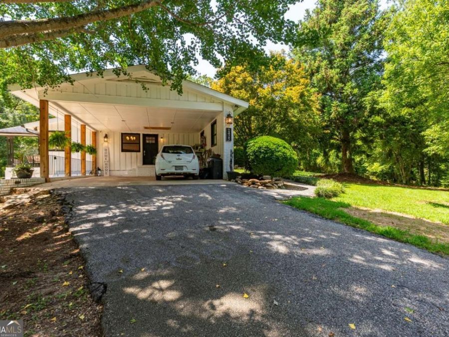 Property Image 66