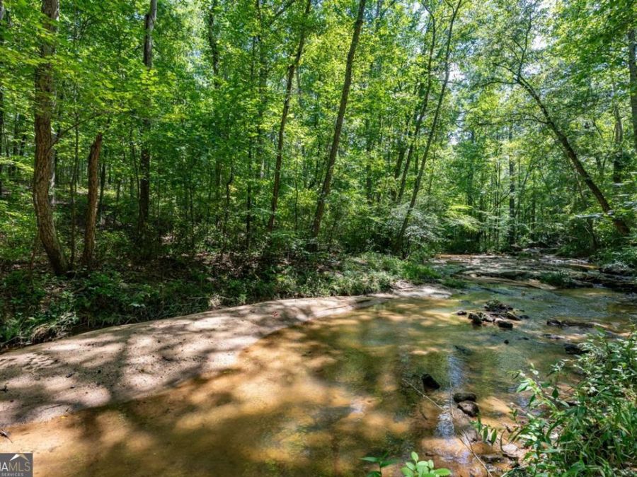 Property Image 68
