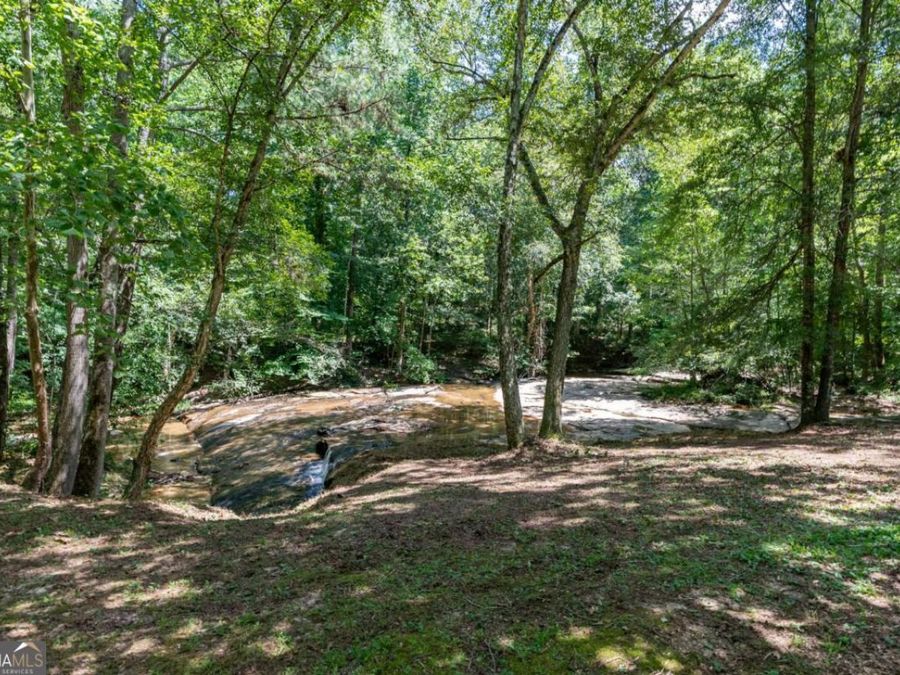 Property Image 70
