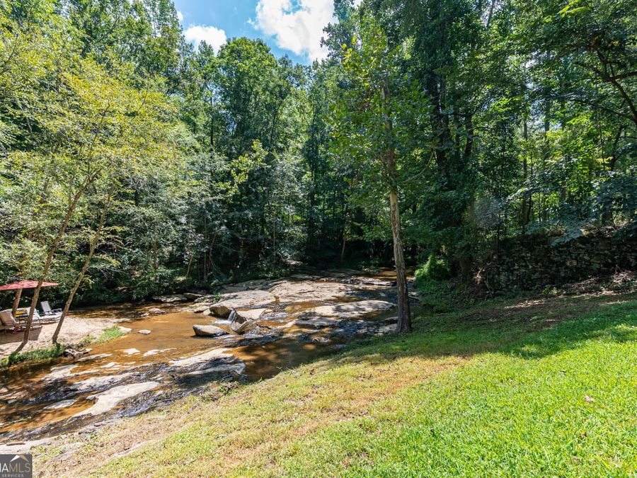 Property Image 81