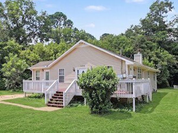 504A Locke Street, Palmetto, GA 30268