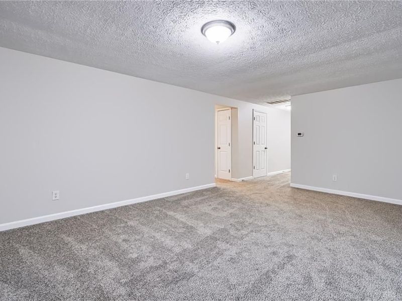 5916 Longford Road, Huber Heights, OH 45424 Photo 17