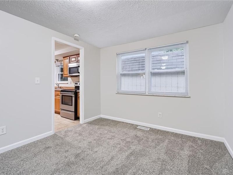 5916 Longford Road, Huber Heights, OH 45424 Photo 18