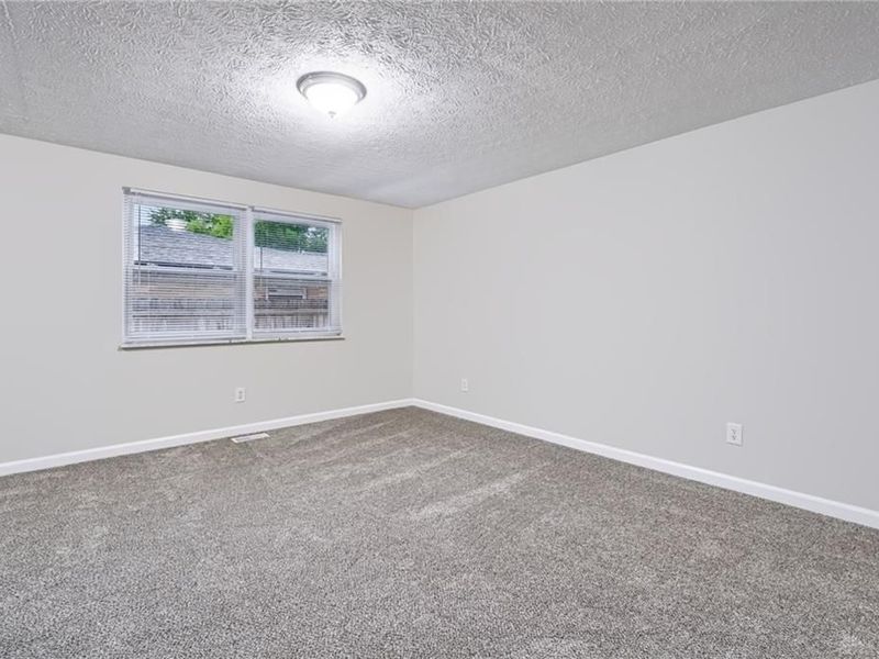 5916 Longford Road, Huber Heights, OH 45424 Photo 20