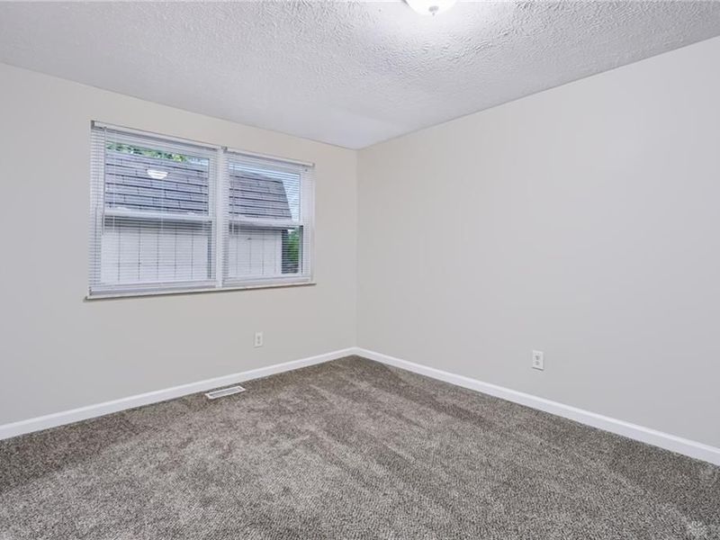 5916 Longford Road, Huber Heights, OH 45424 Photo 20