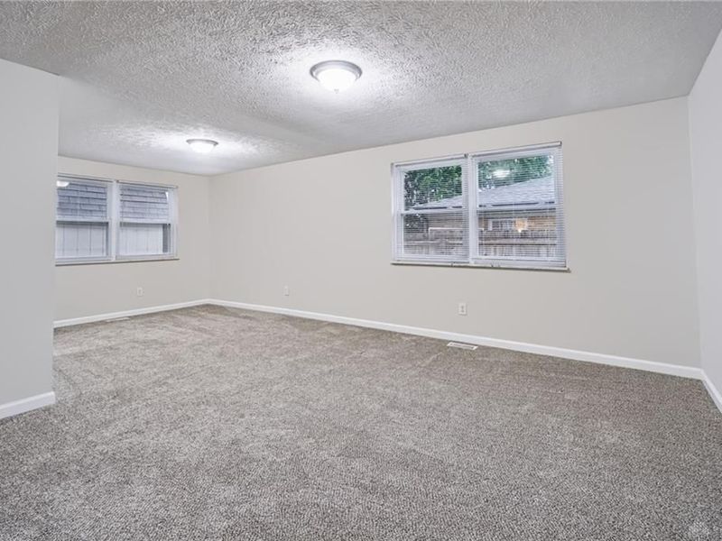 5916 Longford Road, Huber Heights, OH 45424 Photo 21