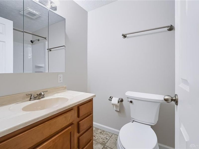 5916 Longford Road, Huber Heights, OH 45424 Photo 22