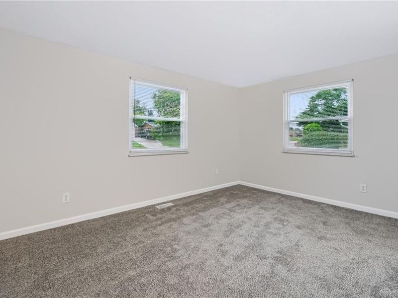 5916 Longford Road, Huber Heights, OH 45424 Photo 24