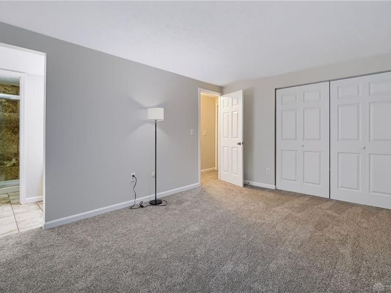 5916 Longford Road, Huber Heights, OH 45424 Photo 25
