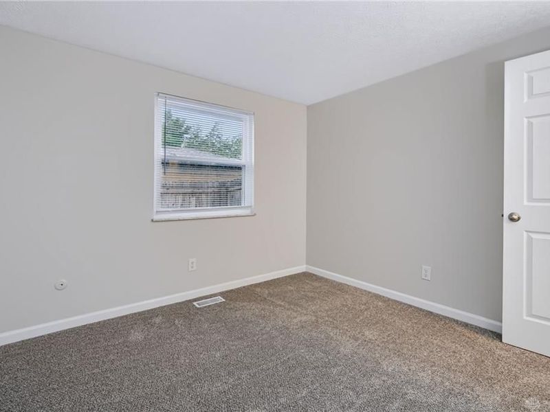 5916 Longford Road, Huber Heights, OH 45424 Photo 27