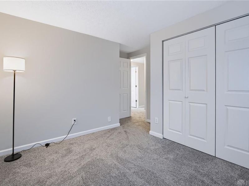5916 Longford Road, Huber Heights, OH 45424 Photo 29