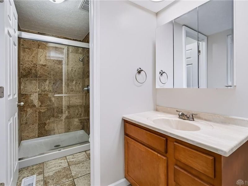 5916 Longford Road, Huber Heights, OH 45424 Photo 30