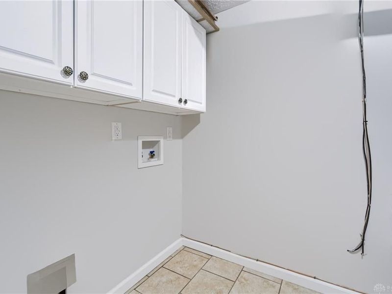 5916 Longford Road, Huber Heights, OH 45424 Photo 31