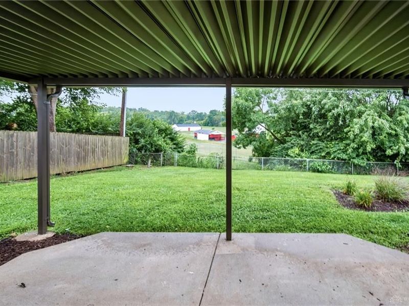 5916 Longford Road, Huber Heights, OH 45424 Photo 36