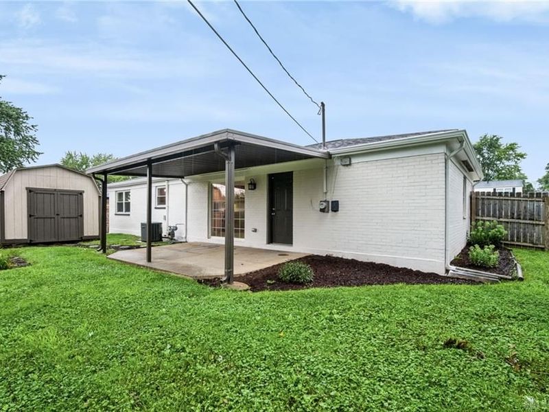 5916 Longford Road, Huber Heights, OH 45424 Photo 36