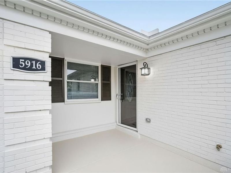 5916 Longford Road, Huber Heights, OH 45424 Photo 5