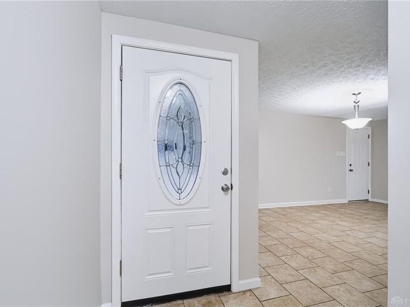 5916 Longford Road, Huber Heights, OH 45424 Photo 6