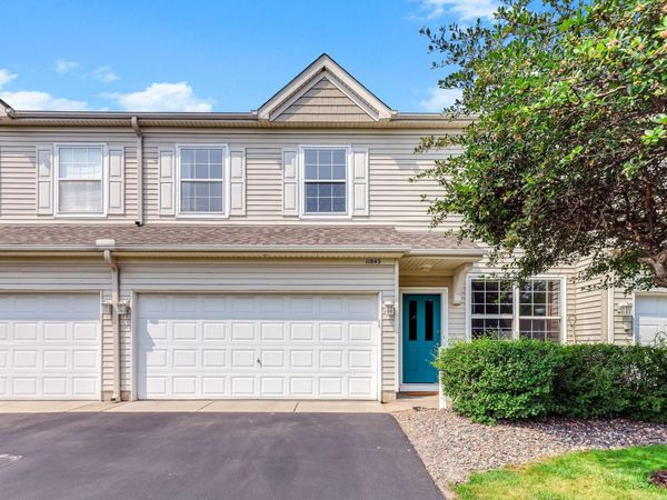 11845 85th Place N, Maple Grove, MN 55369