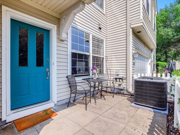 11845 85th Place N, Maple Grove, MN 55369