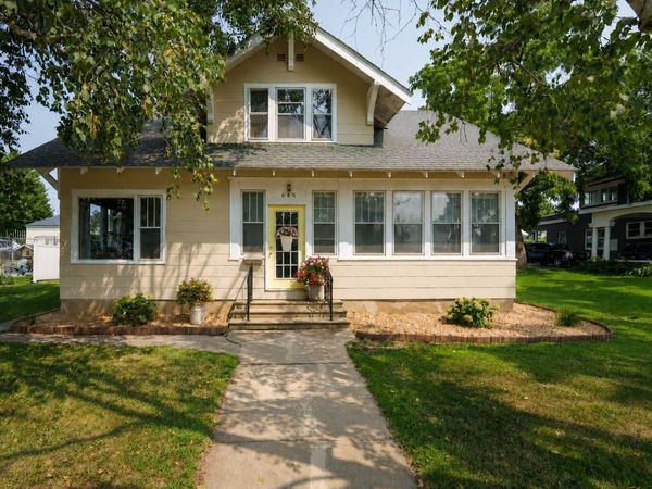 645 S Main Street, Zumbrota, MN 55992