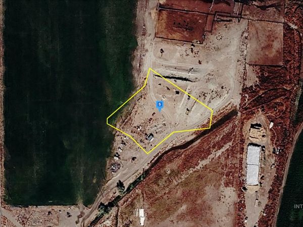 33981 Mud Flat Rd, Grand View, ID 83624
