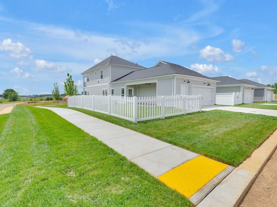 Property Image 43
