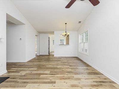 165 Ashewood Commons Drive, Columbia, SC 29209