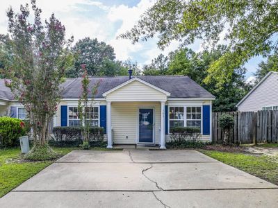 165 Ashewood Commons Drive, Columbia, SC 29209