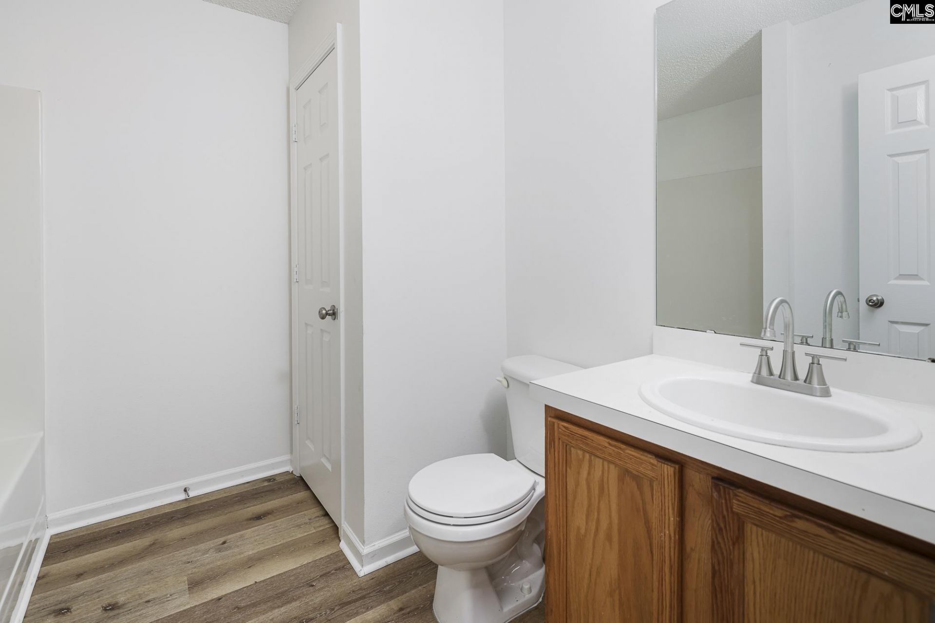 165 Ashewood Commons Drive Photo 16