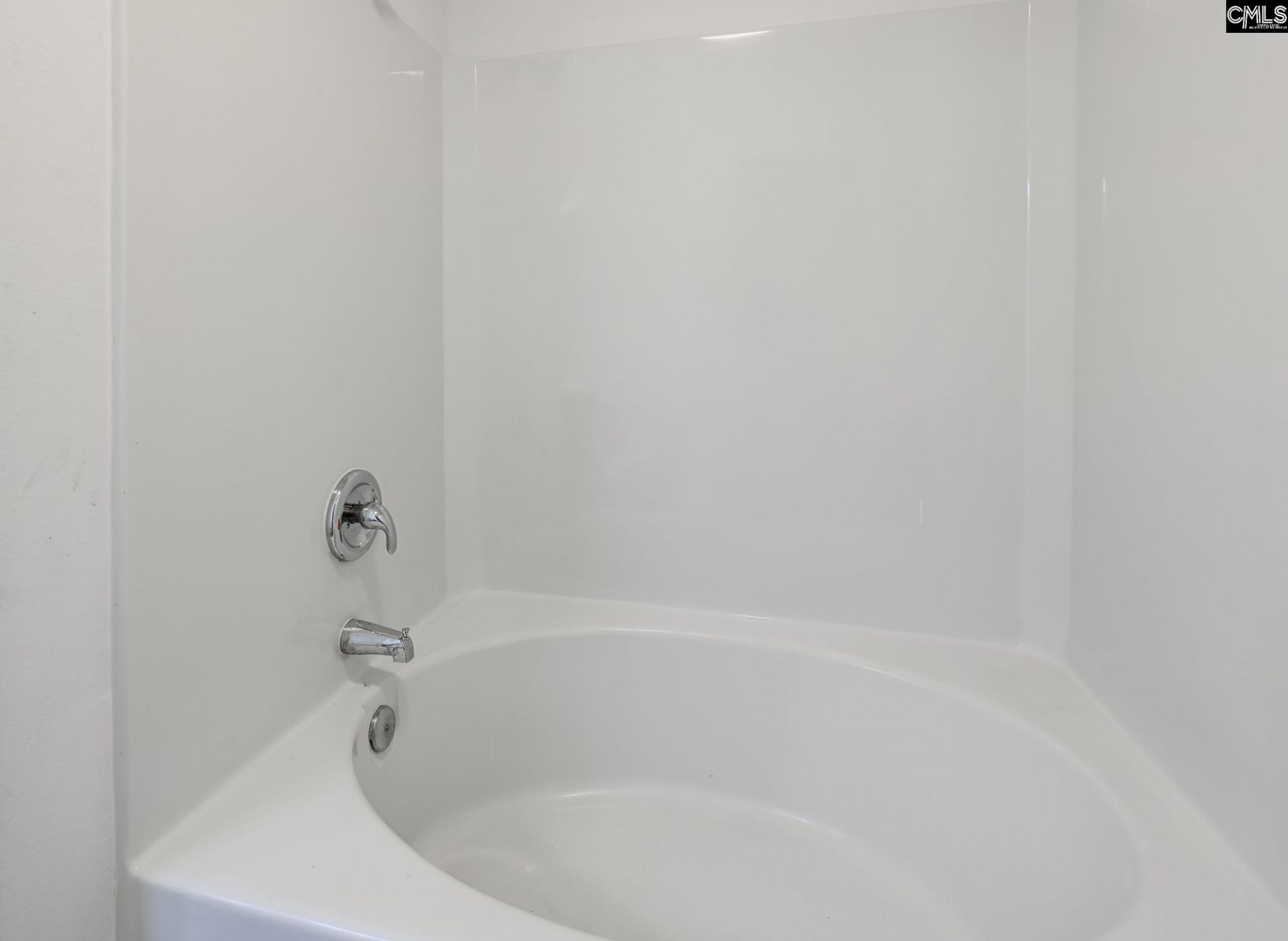 165 Ashewood Commons Drive Photo 17