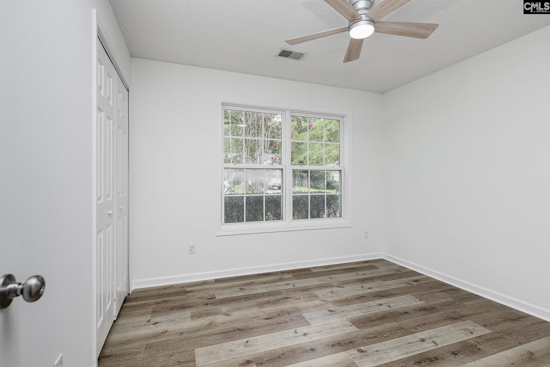 165 Ashewood Commons Drive Photo 19