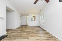 165 Ashewood Commons Drive photo 4