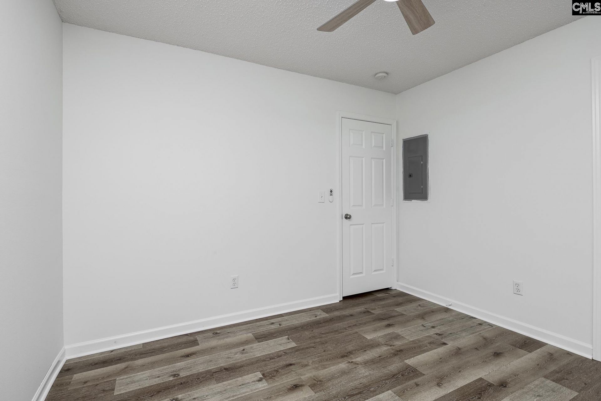 165 Ashewood Commons Drive Photo 20