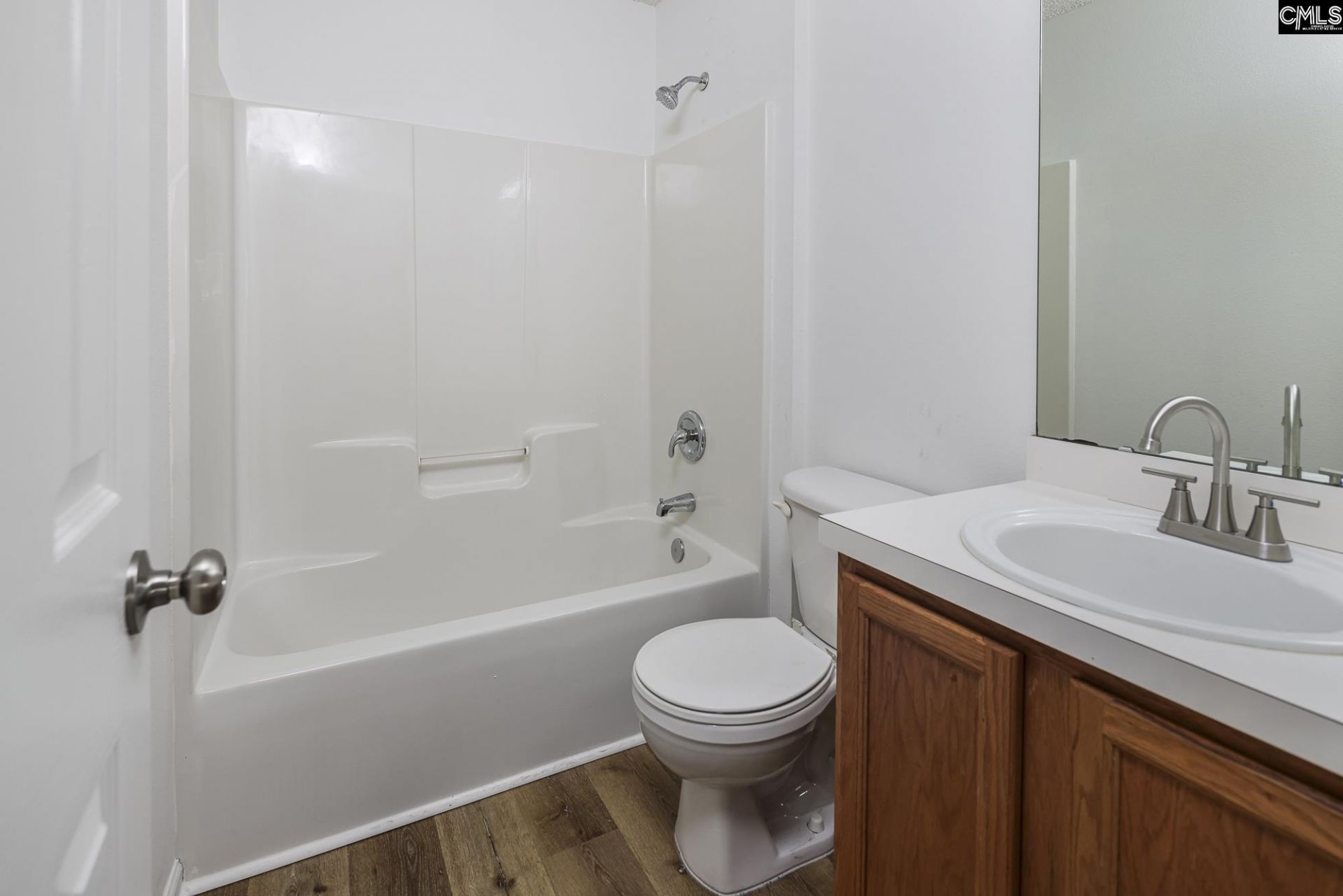 165 Ashewood Commons Drive Photo 21