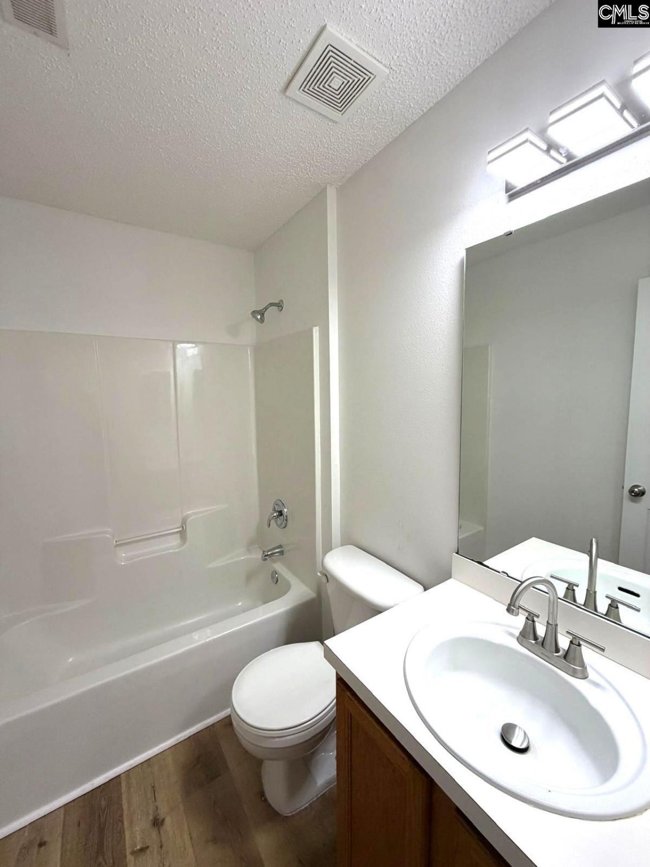 165 Ashewood Commons Drive Photo 22