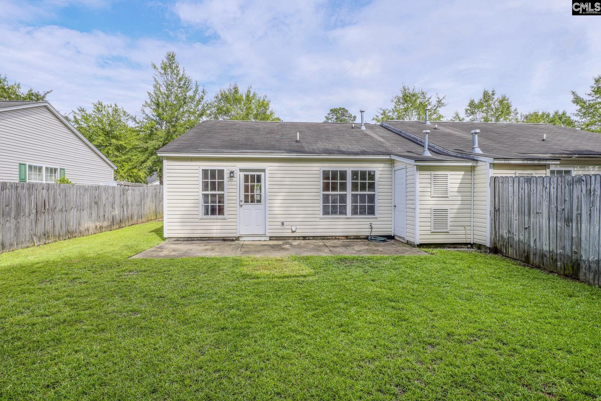 165 Ashewood Commons Drive Photo 25