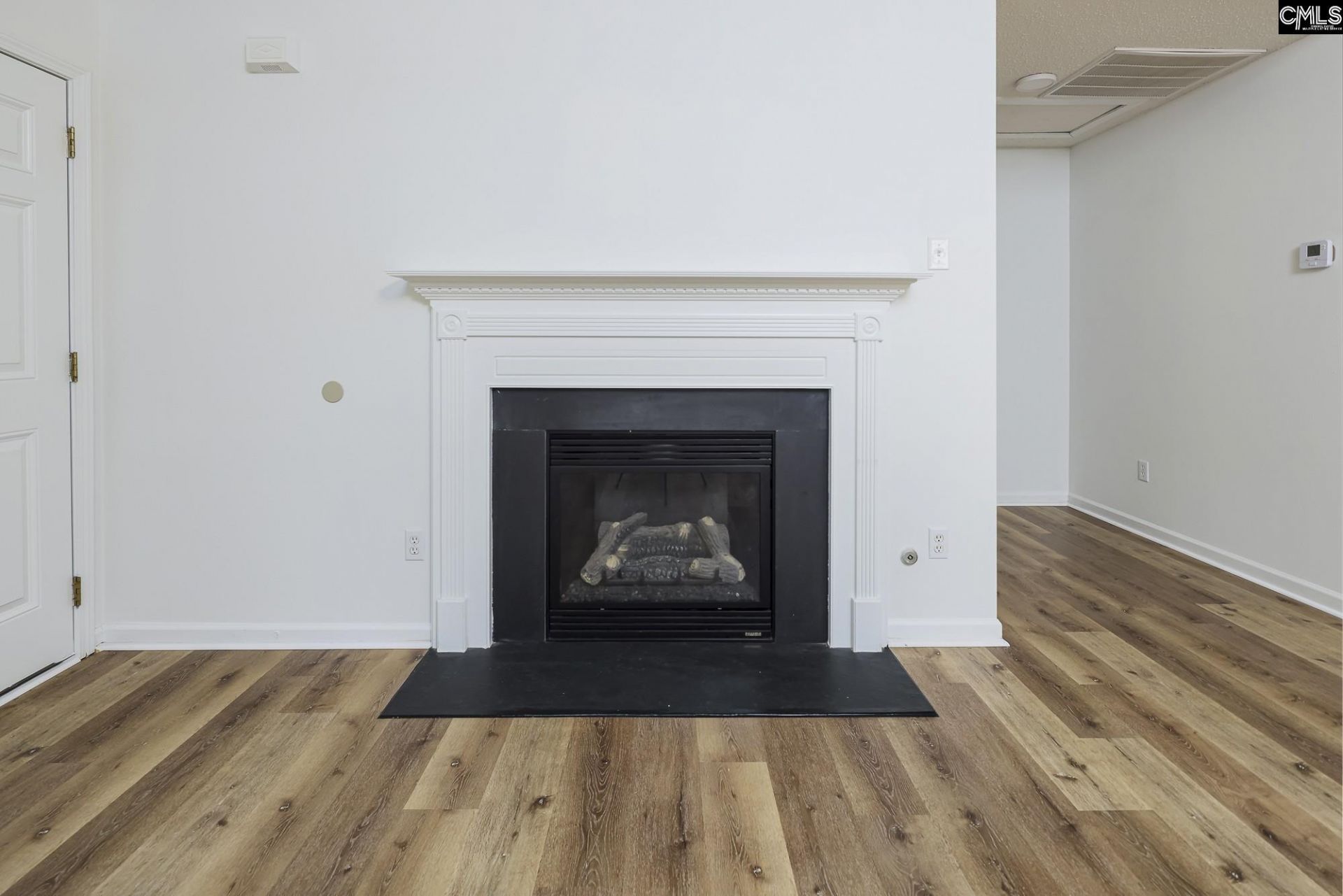 165 Ashewood Commons Drive Photo 4