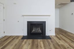 165 Ashewood Commons Drive photo 4