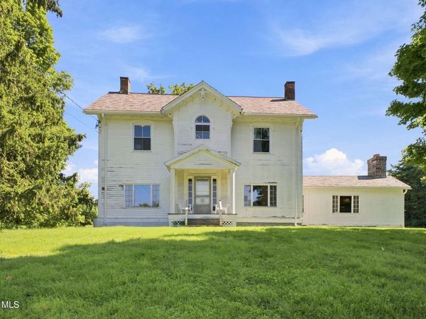 1352 County Rte 24, Granville, NY 12832