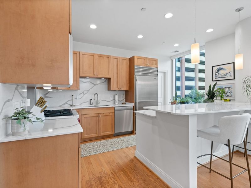 1 Roebling Way, Unit 301, Covington, KY 41011 Photo 10