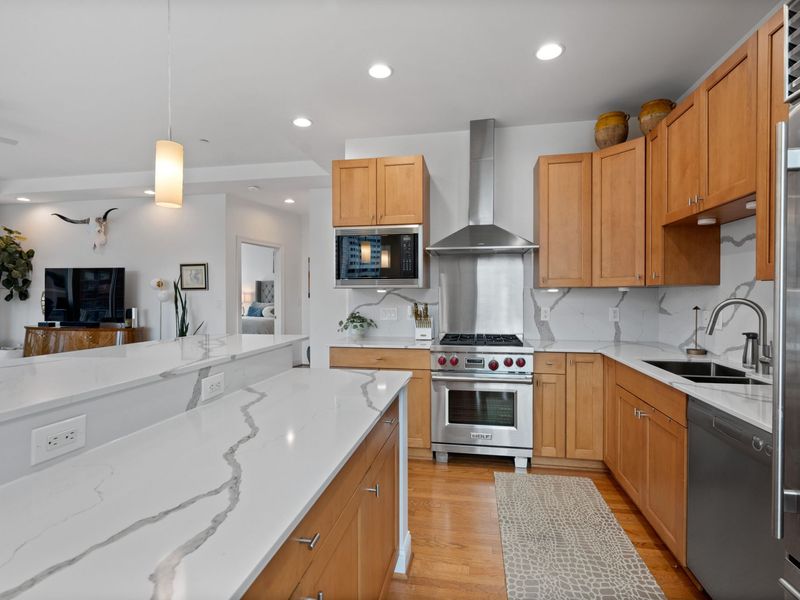 1 Roebling Way, Unit 301, Covington, KY 41011 Photo 11