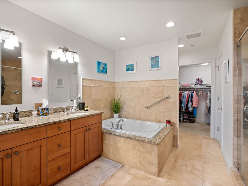 1 Roebling Way, Unit 301, Covington, KY 41011 Photo 14