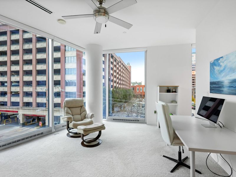 1 Roebling Way, Unit 301, Covington, KY 41011 Photo 15